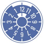 icon_änderungsabnahme _150x150px