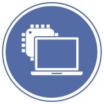 icon_chiptuning_150x150px