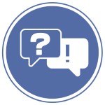 icon_häufige fragen_150x150px