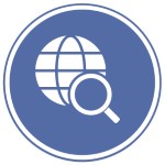icon_vertriebspartner gesucht_150x150px