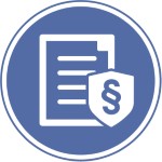 icon_impressum_150x150px