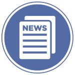 icon_news_150x150px