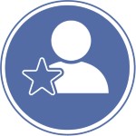 icon_kundenmeinung_150x150px